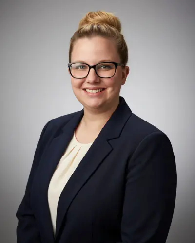 Michele - Professional Resume Writer